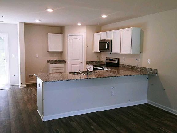 5th image of 1511 Canaan Mountain Dr