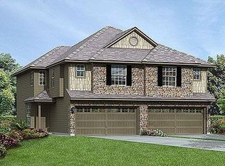6491 Calgary Woods Ln, Katy, TX 77494