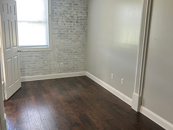5th image of 9241 Courthouse Rd Suite 2B