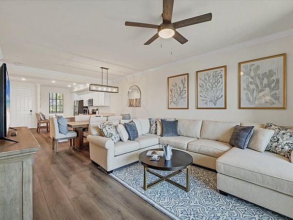 5th image of 17520 Gawthrop Dr #1-304