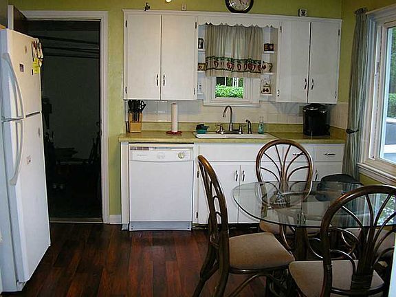 4th image of 2309 W 32nd St