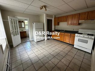 180 Harvard St #179.5, Cambridge, MA 02139