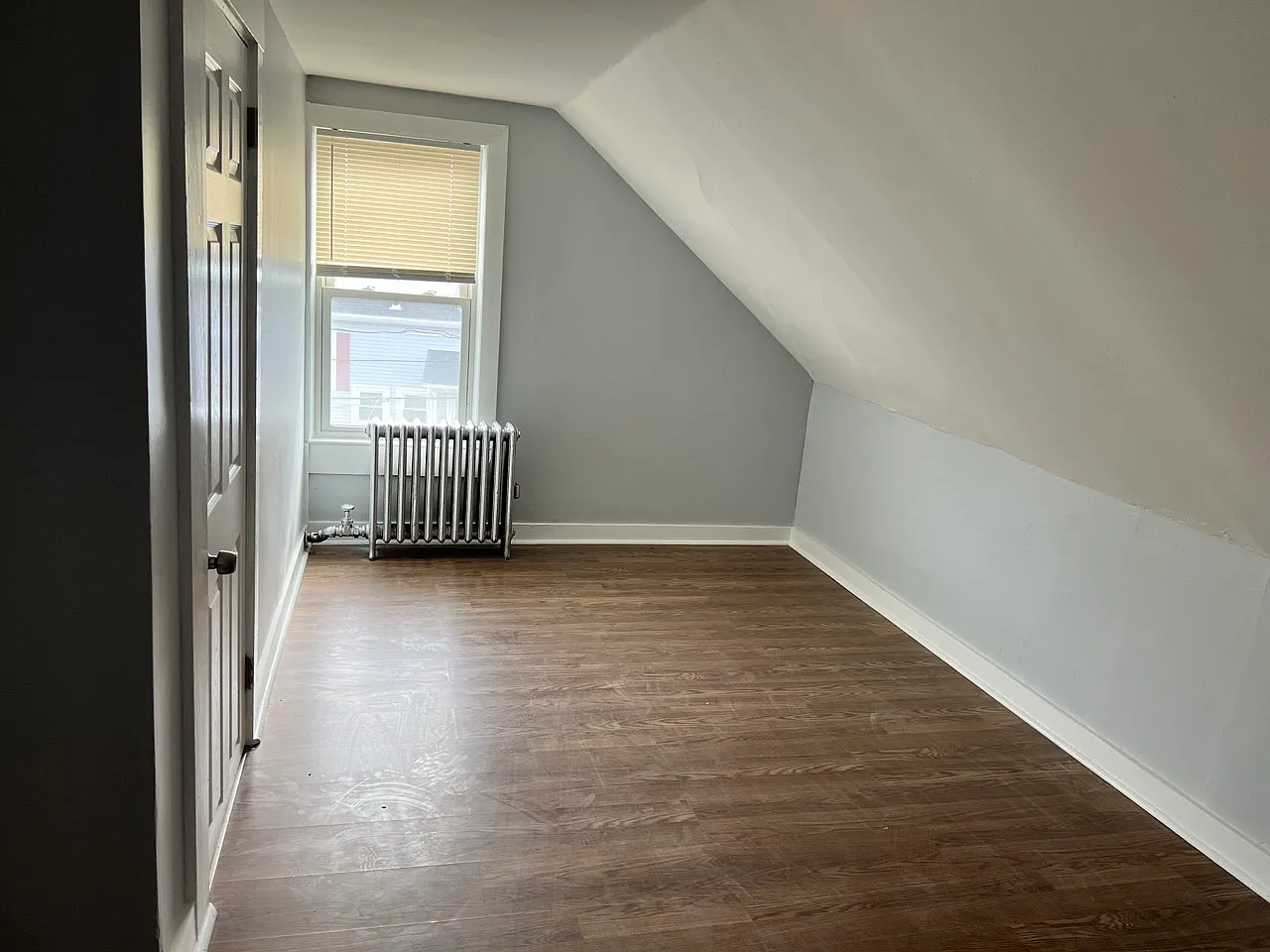 4 bed, 1500 sqft, $3,500 — Photo 3