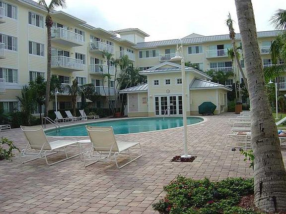 5th image of 1515 E Broward Blvd APT 223