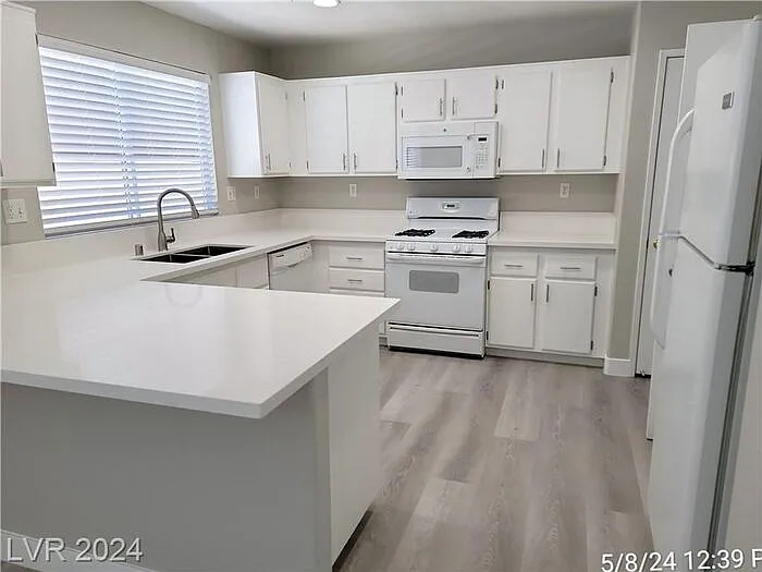 5448 Cape Jasmine Ct — Photo 10