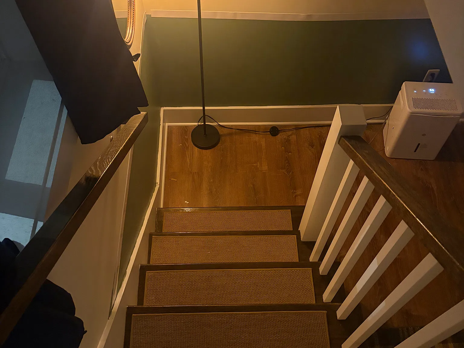 2 bed, 1418 sqft, $4,000 — Photo 4