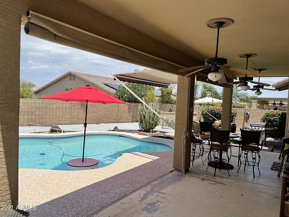 1st image of 11376 S Coolwater Dr