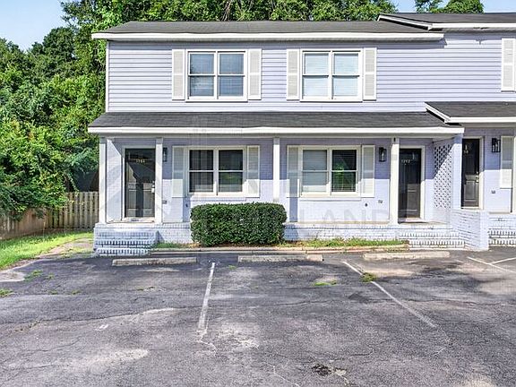 2nd image of 1754 12th St