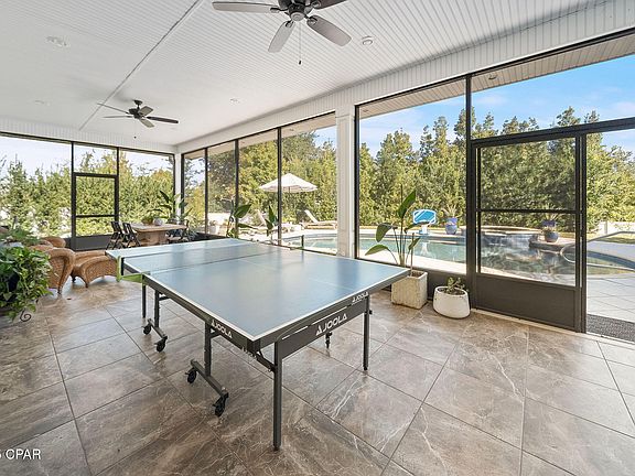 3rd image of 336 Watson Bayou Cir
