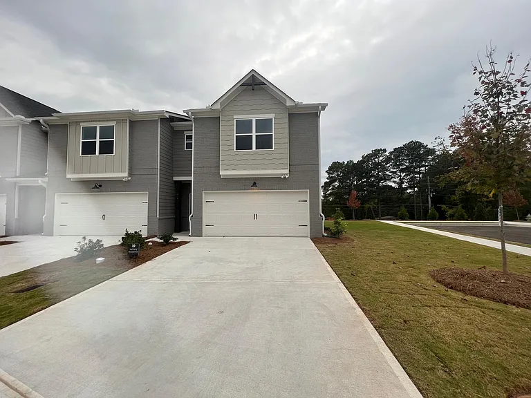 1616 Fern Ridge Ln — Photo 34
