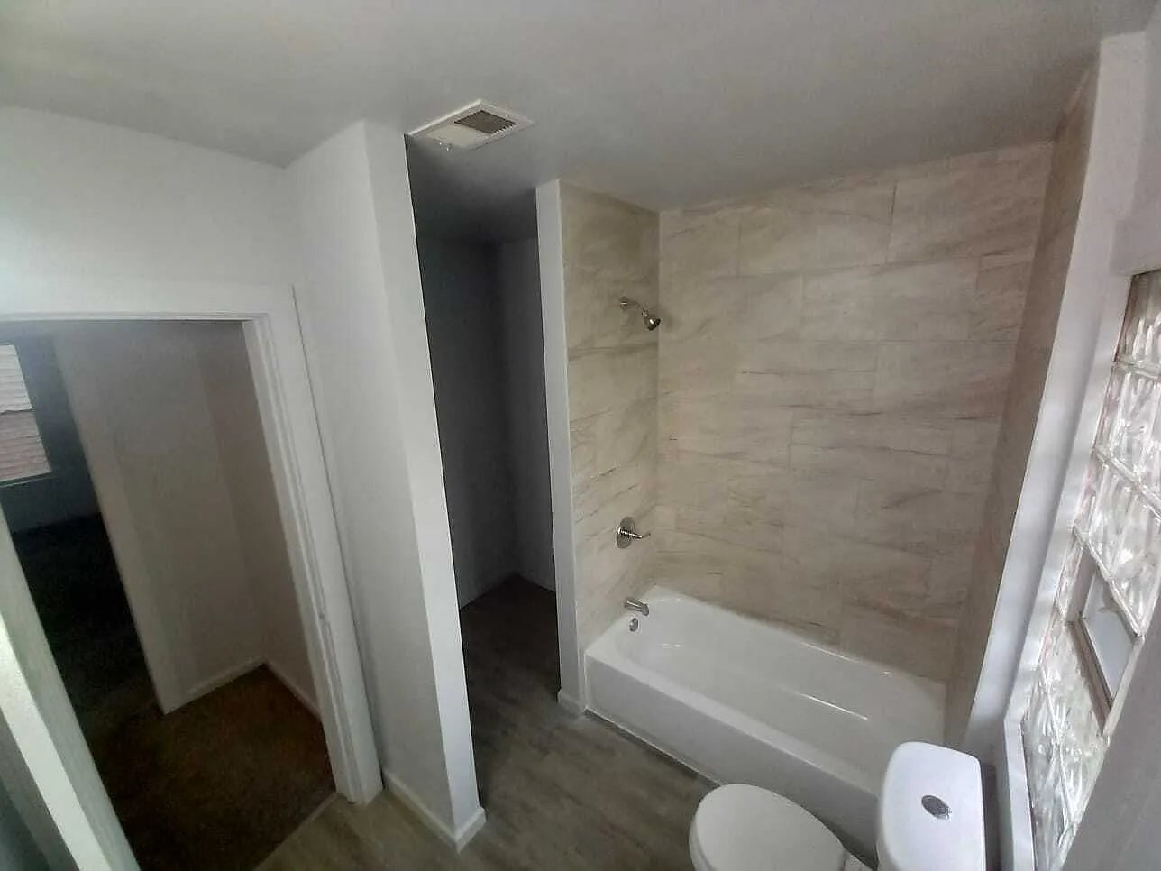 75 Waverly Street - 1 — Photo 2