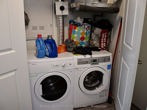 4th image of 1900 Simcoe St N #630