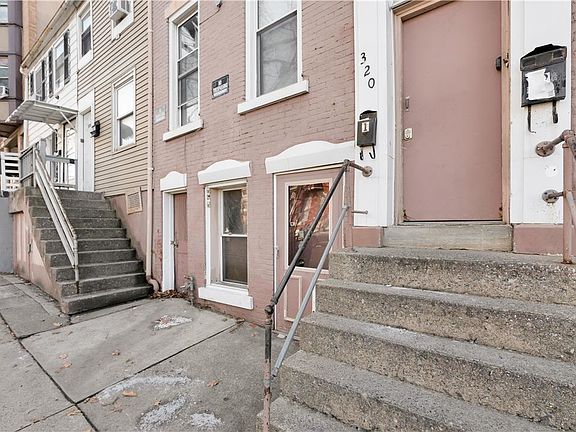 2nd image of 318 N 7th St #318