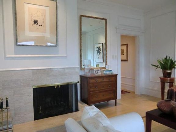 3rd image of 2919 Pacific Ave APT 12