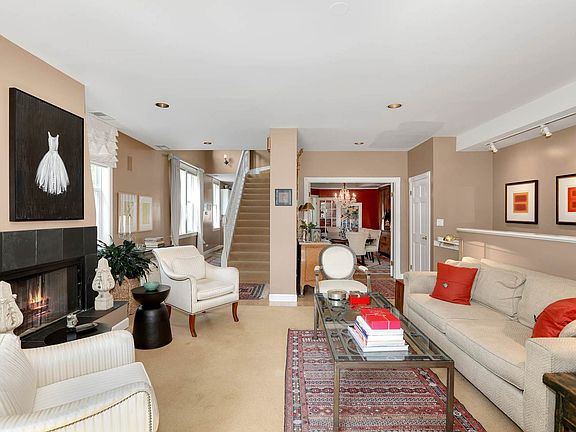 5th image of 3300 N Clifton Ave #2
