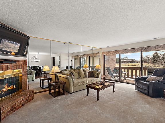 2nd image of 7633 Arquilla Dr #2A