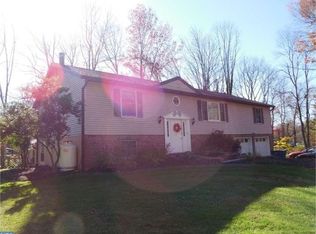 21A Morningside Dr, Lansdale, PA 19446