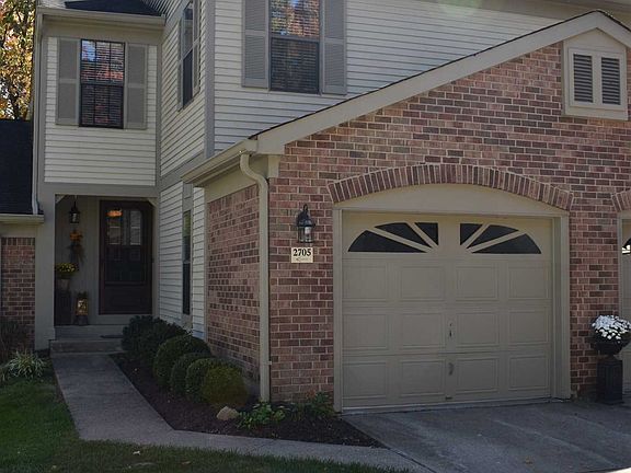 2nd image of 2705 Leatherwood Ct