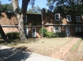 34 N Saint Andrews Dr, Ormond Beach, FL 32174