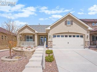 6987 Dancing Wind Dr, Colorado Springs, CO 80923