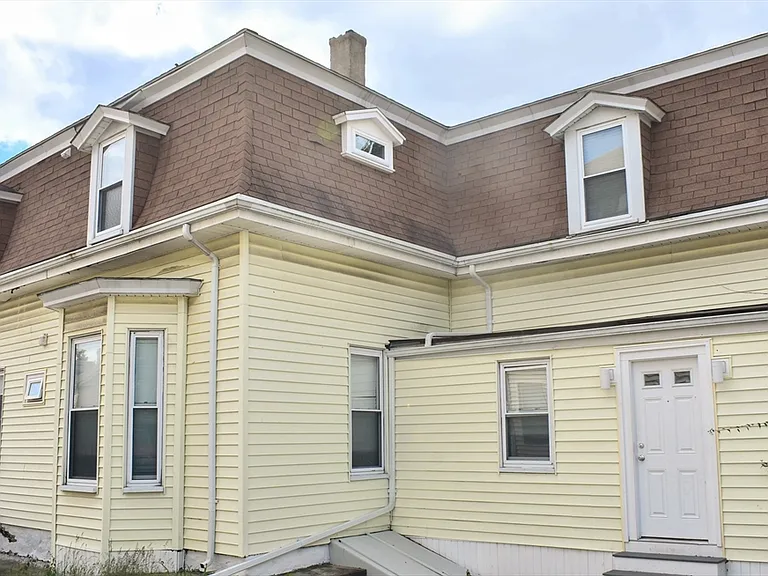 41 School St #1 — Photo 39