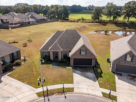 2nd image of 110 Bernay Ct