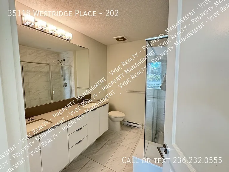 35118 Westridge Pl #202 — Photo 8