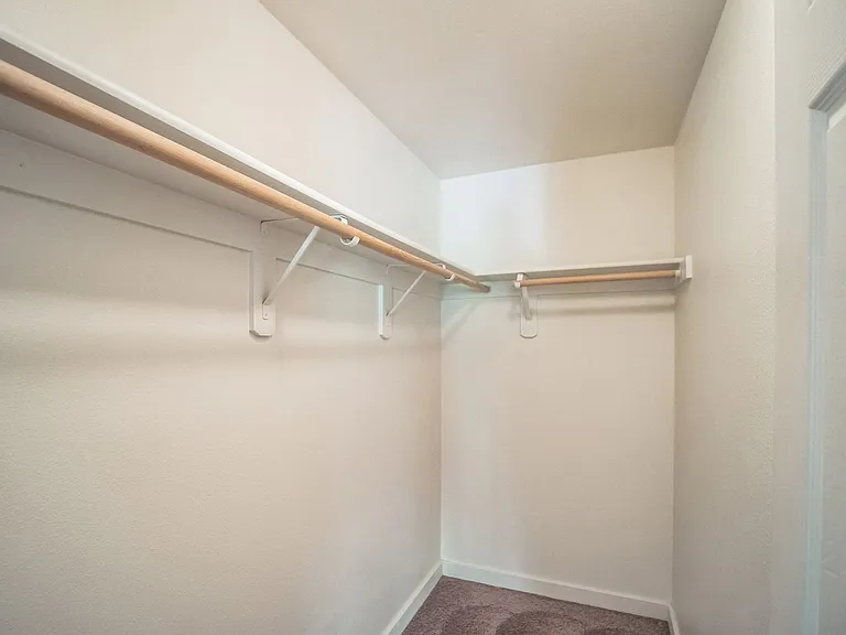 3114 SE Tumblestone Dr — Photo 23