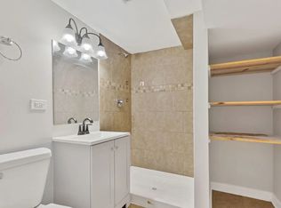 10015 S Emerald Ave #1, Chicago, IL