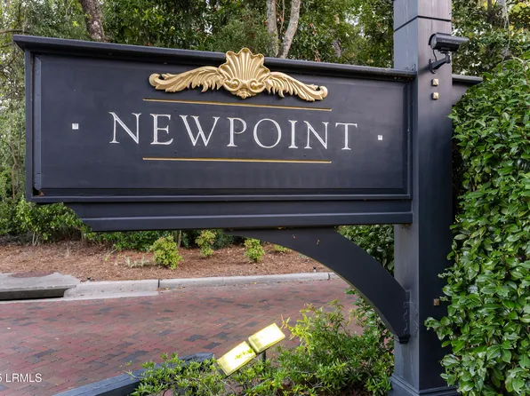 25 Newpoint Rd, Beaufort, SC 29907