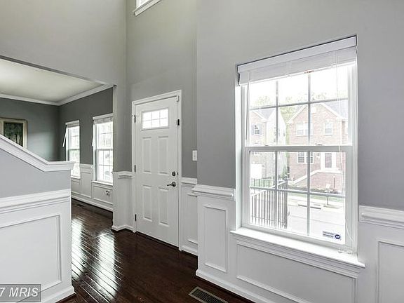 3rd image of 12733 Effie Rose Pl