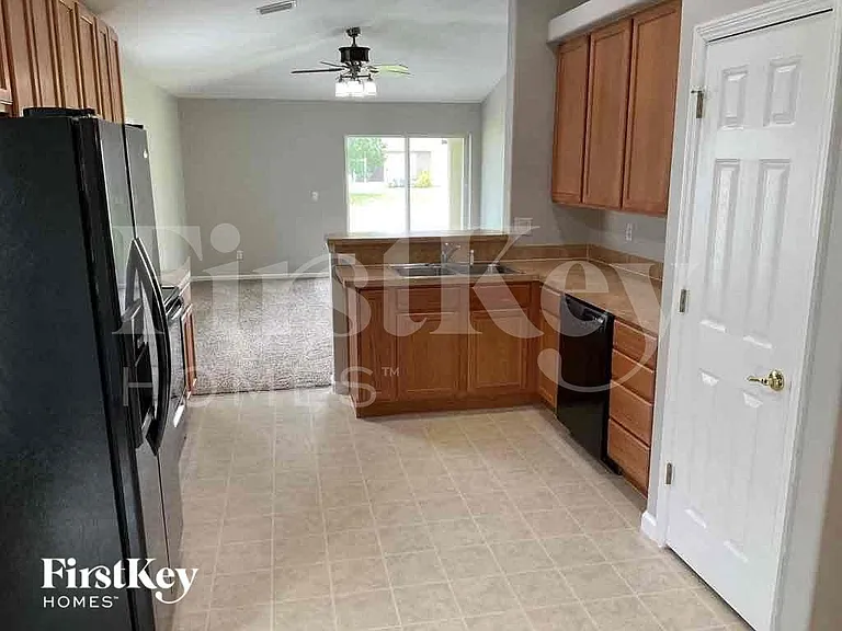 124 Wishing Well Cir SW — Photo 11