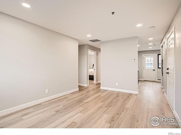 5th image of 435 Manhattan Drive #A, B, C