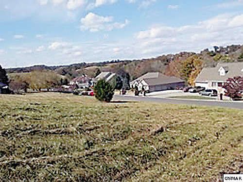 4th image of Lot 72 James Road