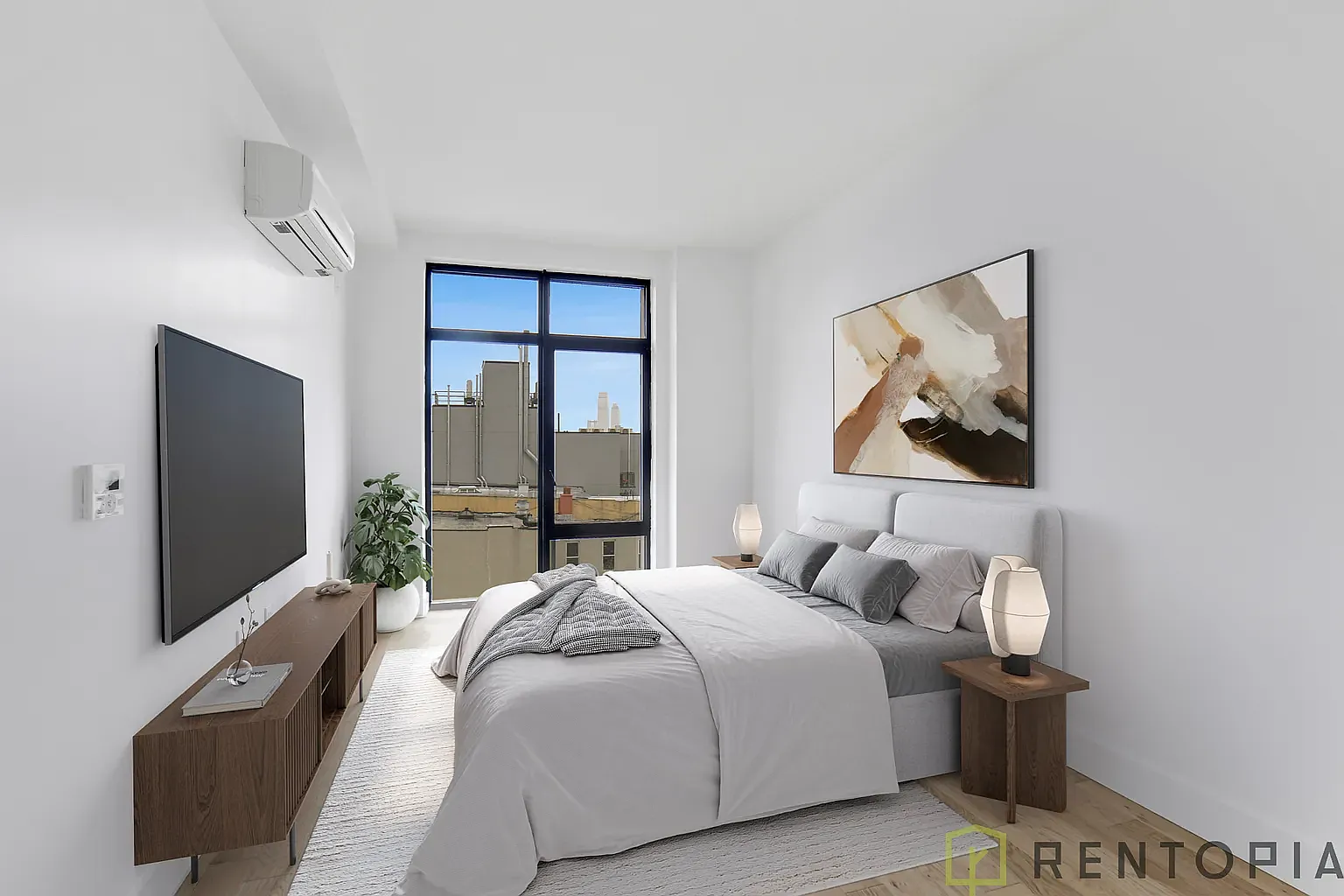 597 Grand Street — Photo 4