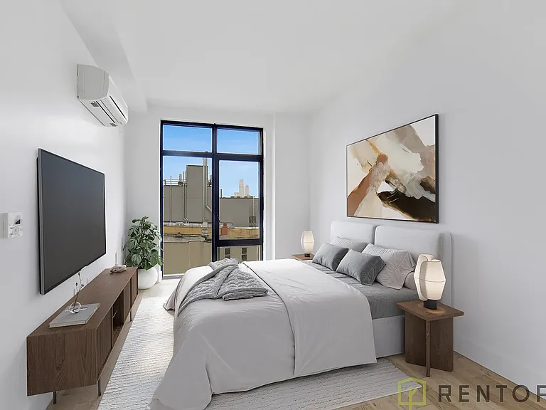 597 Grand St #317 — Photo 4
