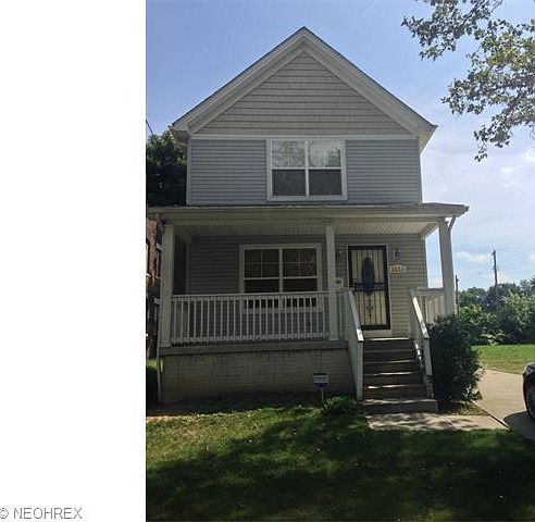 1st image of 2221 E 71st St