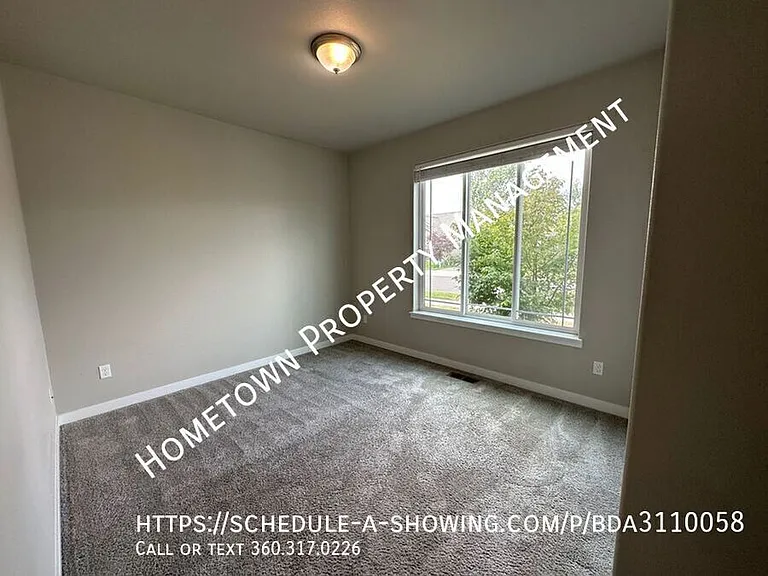 620 Natalee Jo St SE — Photo 10