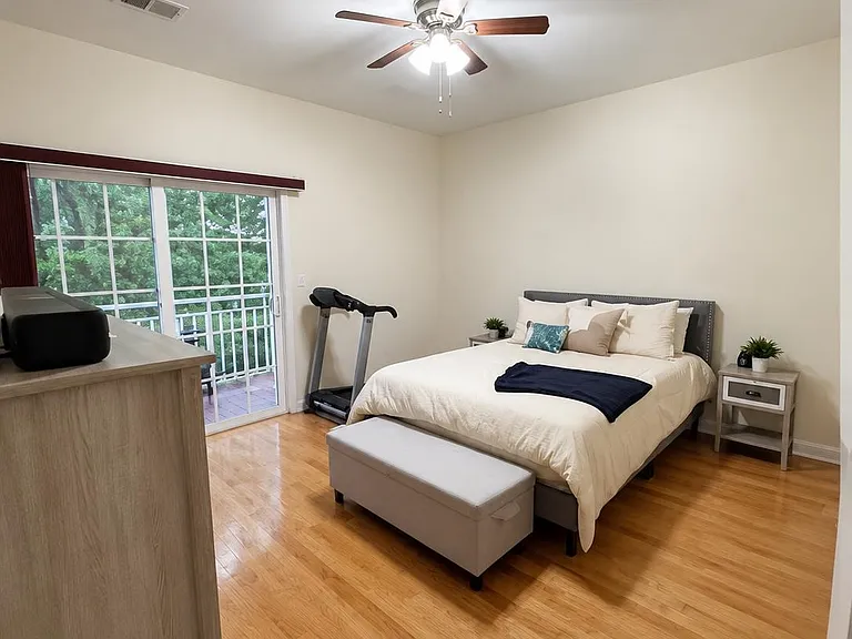 262 North St #2 — Photo 4