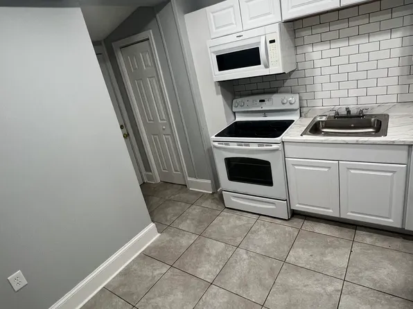 1315 Maryland Ave, Wilmington, DE 19805