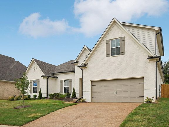 3 web or mls 115 TOMMIE VALLEY DR S2708 003