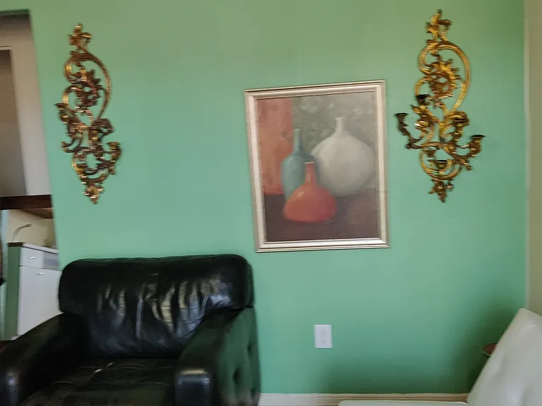 811 Georgiana Dr #A — Photo 2