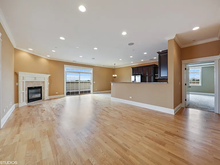 HIGHPOINT Countryside Residences — Photo 16