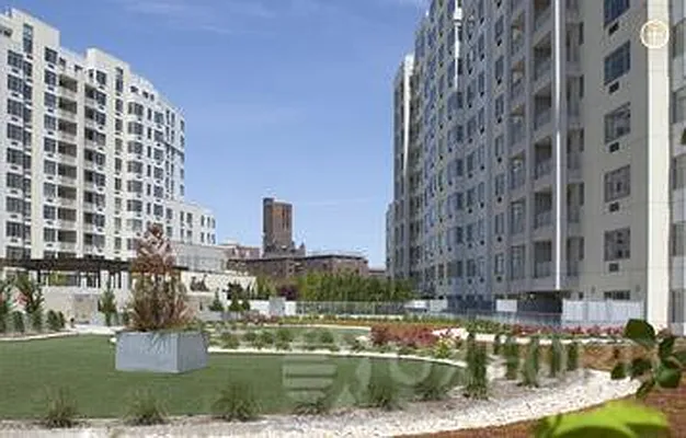 Sold by Oxford Property Group | media 1