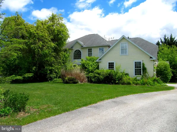 28 Berkshire Dr, Shrewsbury, PA 17361