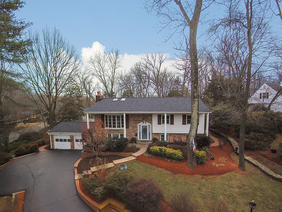 1st image of 6829 Pacific Ln