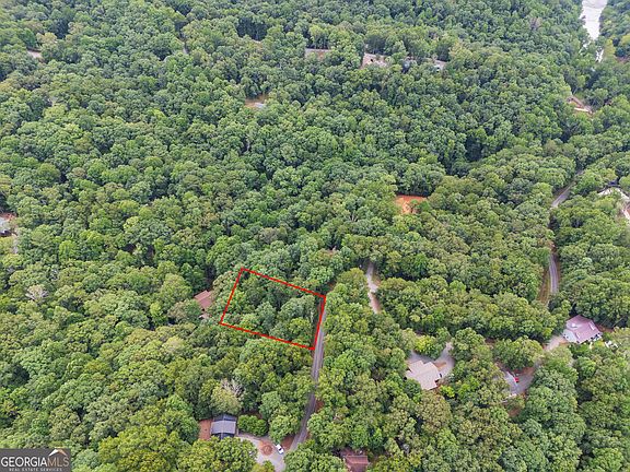 2nd image of LOT 674 Riverview Dr
