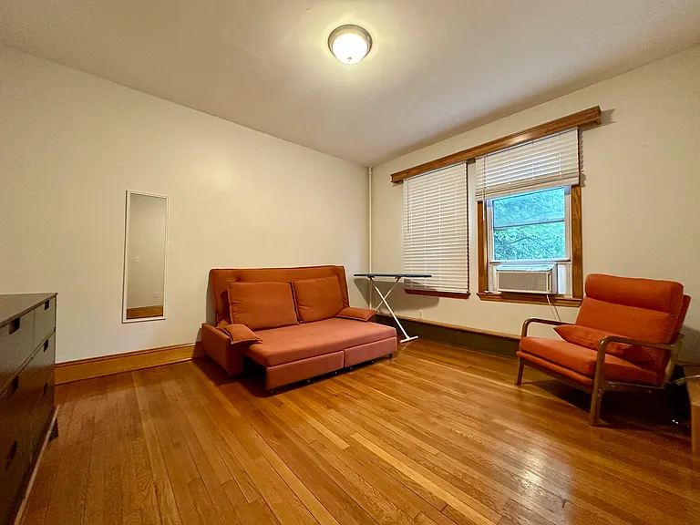 1714 Commonwealth Ave #6 — Photo 6