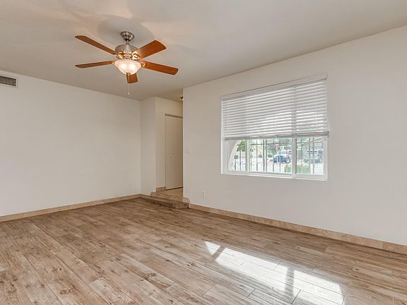 4th image of 2080 E Dunbar Dr