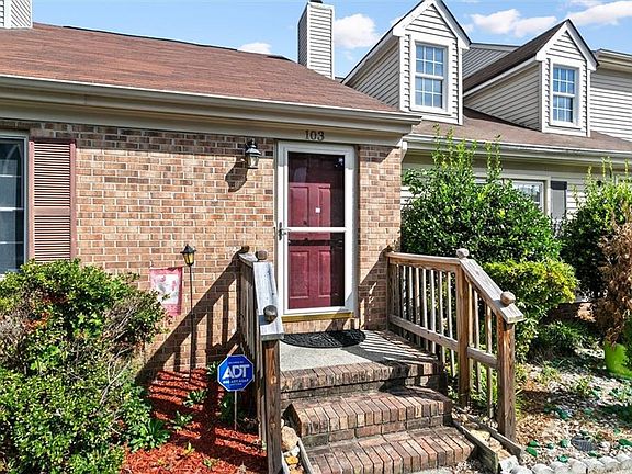 3rd image of 103 Beacon Way